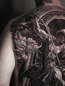 turah_ink_1773214063_3850319939525780965_17130718691