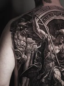 turah_ink_1773214063_3850319939525780965_17130718691