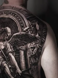 turah_ink_1773214063_3850319943292239650_17130718691