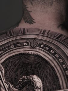 turah_ink_1773214063_3850319944500218995_17130718691