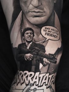 turah_ink_1776138597_3874852271754442125_17130718691