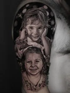 turah_ink_1778218391_3892300159019188743_17130718691