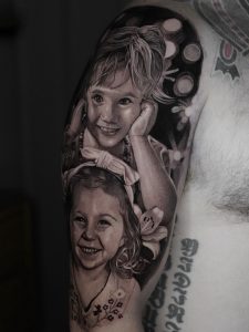 turah_ink_1778218391_3892300160302701691_17130718691