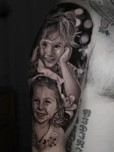 turah_ink_1778218391_3892300160302701691_17130718691
