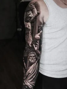turah_ink_1778563664_3895195678517025635_17130718691