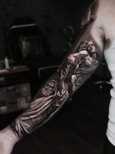 turah_ink_1778563664_3895195678701667163_17130718691