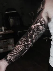 turah_ink_1778563664_3895195678701667163_17130718691