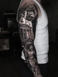 turah_ink_1778563664_3895195682149299168_17130718691