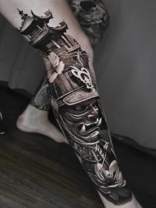 turah_ink_1778743513_3896704370907291913_17130718691 (1)