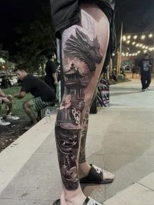 turah_ink_1778743513_3896704379337940595_17130718691 (1)