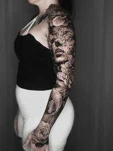 turah_ink_1780477939_3911251953178641625_17130718691