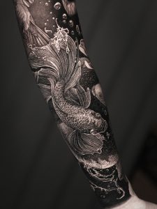 turah_ink_1780477939_3911252540054132541_17130718691