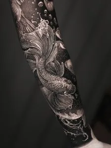 turah_ink_1780477939_3911252540054132541_17130718691