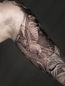turah_ink_1780477939_3911253173922617025_17130718691