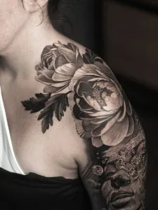 turah_ink_1780477939_3911254180337287872_17130718691