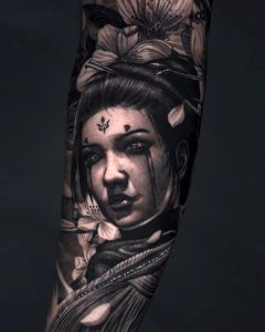 vincenthendra_tattoos_1778240909_3892487847328970433_1200985442