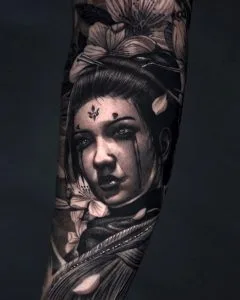 vincenthendra_tattoos_1778240909_3892487847328970433_1200985442