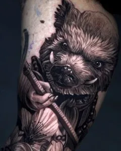 vincenthendra_tattoos_1778240909_3892487861757398134_1200985442