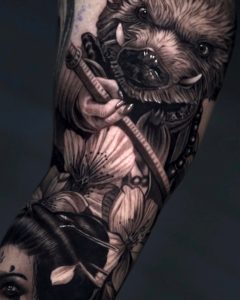 vincenthendra_tattoos_1778240909_3892487877016242918_1200985442