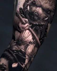 vincenthendra_tattoos_1778240909_3892487877016242918_1200985442