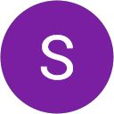 Steve profile picture