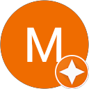Maxwell Jensen profile picture