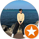 Wei Jun Khoo profile picture