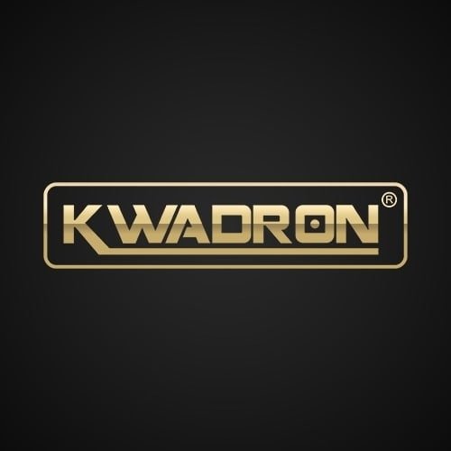 KWADRON
