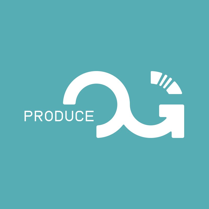 OG Produce