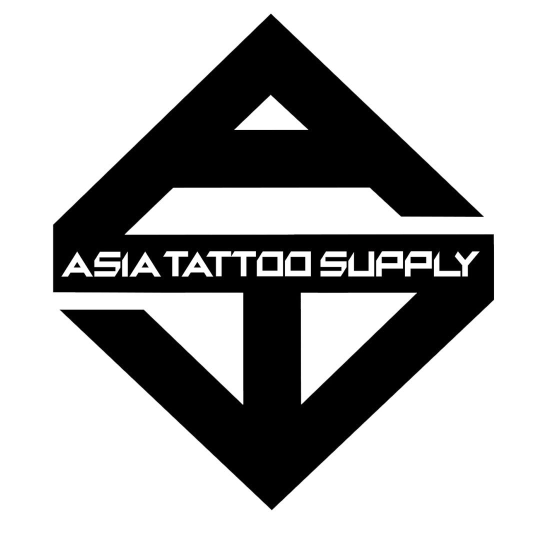 Asia Tattoo Supply