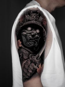 erga_tattoo_1781857239_3922821300795962968_4852543208