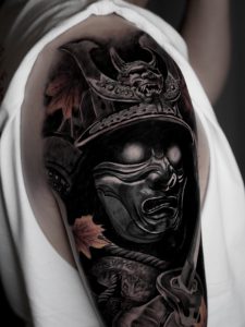 erga_tattoo_1781857239_3922821300971979864_4852543208
