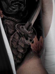 erga_tattoo_1781857239_3922821302255612286_4852543208