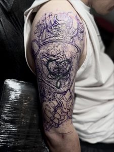 erga_tattoo_1781857239_3922821313705963347_4852543208