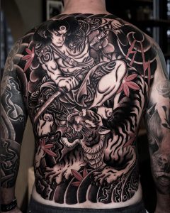 erga_tattoo_1787294120_3968427728285616246_4852543208
