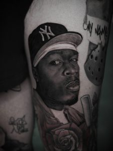 erga_tattoo_1787820612_3972844627194847210_4852543208