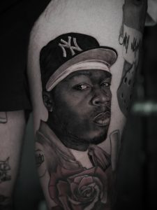 erga_tattoo_1787820612_3972844637848492311_4852543208