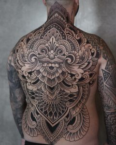 the.secret.arts_1783416766_3935902657445771196_47421587713