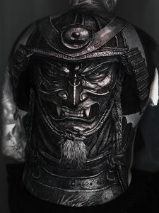 turah_ink_1784258865_3942970930953141876_17130718691 (1)
