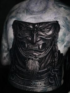 turah_ink_1784258865_3942970934568523052_17130718691 (1)