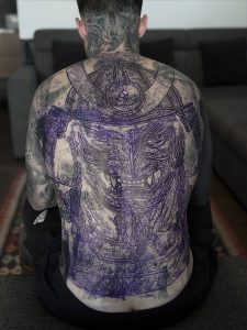 turah_ink_1784258865_3942970942151762570_17130718691 (1)
