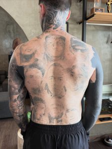 turah_ink_1784258865_3942970949424815909_17130718691 (1)