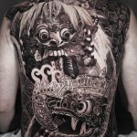 Tattoo Safety & Hygiene in Bali: How to Choose a Safe Studio