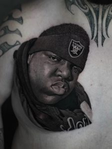 turah_ink_1789531805_3987203825569619175_17130718691 (1)