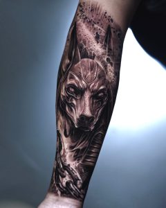 vincenthendra_tattoos_1782730985_3930152507556383844_1200985442