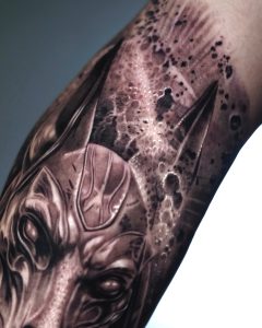 vincenthendra_tattoos_1782730985_3930152524123737777_1200985442