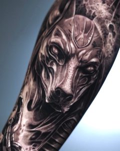 vincenthendra_tattoos_1782730985_3930152541161198726_1200985442