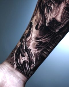 vincenthendra_tattoos_1782730985_3930152557066016199_1200985442