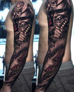 vincenthendra_tattoos_1783595549_3937404431078871491_1200985442 (1)